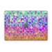 Fragments - Apple MacBook Skin - eZthings USA WE SORT ALL THE CRAZIEST GADGETS, GIZMOS, TOYS & TECHNOLOGY, SO YOU DON'T HAVE TO.