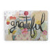 Grateful - Apple MacBook Skin - eZthings USA WE SORT ALL THE CRAZIEST GADGETS, GIZMOS, TOYS & TECHNOLOGY, SO YOU DON'T HAVE TO.