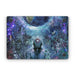 Gratitude - Apple MacBook Skin - eZthings USA WE SORT ALL THE CRAZIEST GADGETS, GIZMOS, TOYS & TECHNOLOGY, SO YOU DON'T HAVE TO.