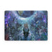 Gratitude - Apple MacBook Skin - eZthings USA WE SORT ALL THE CRAZIEST GADGETS, GIZMOS, TOYS & TECHNOLOGY, SO YOU DON'T HAVE TO.