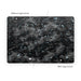 Gimme Space - Apple MacBook Skin - eZthings USA WE SORT ALL THE CRAZIEST GADGETS, GIZMOS, TOYS & TECHNOLOGY, SO YOU DON'T HAVE TO.