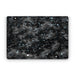 Gimme Space - Apple MacBook Skin - eZthings USA WE SORT ALL THE CRAZIEST GADGETS, GIZMOS, TOYS & TECHNOLOGY, SO YOU DON'T HAVE TO.