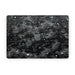 Gimme Space - Apple MacBook Skin - eZthings USA WE SORT ALL THE CRAZIEST GADGETS, GIZMOS, TOYS & TECHNOLOGY, SO YOU DON'T HAVE TO.