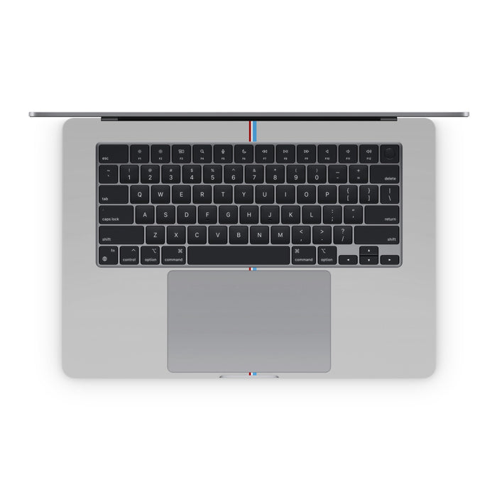Herbert the Caring Insect - Apple MacBook Skin