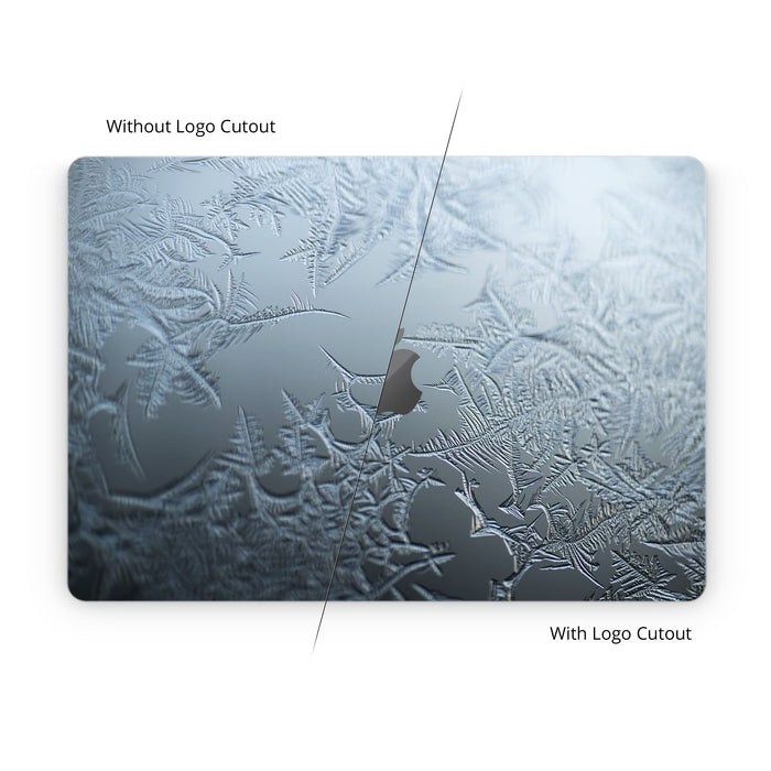 Icy - Apple MacBook Skin