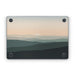 Interval - Apple MacBook Skin - eZthings USA WE SORT ALL THE CRAZIEST GADGETS, GIZMOS, TOYS & TECHNOLOGY, SO YOU DON'T HAVE TO.