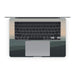 Interval - Apple MacBook Skin - eZthings USA WE SORT ALL THE CRAZIEST GADGETS, GIZMOS, TOYS & TECHNOLOGY, SO YOU DON'T HAVE TO.