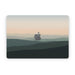 Interval - Apple MacBook Skin - eZthings USA WE SORT ALL THE CRAZIEST GADGETS, GIZMOS, TOYS & TECHNOLOGY, SO YOU DON'T HAVE TO.