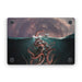 Kraken - Apple MacBook Skin - eZthings USA WE SORT ALL THE CRAZIEST GADGETS, GIZMOS, TOYS & TECHNOLOGY, SO YOU DON'T HAVE TO.