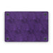 Purple Lacquer - Apple MacBook Skin - eZthings USA WE SORT ALL THE CRAZIEST GADGETS, GIZMOS, TOYS & TECHNOLOGY, SO YOU DON'T HAVE TO.