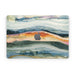 Layered Earth - Apple MacBook Skin - eZthings USA WE SORT ALL THE CRAZIEST GADGETS, GIZMOS, TOYS & TECHNOLOGY, SO YOU DON'T HAVE TO.