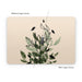 Leaves - Apple MacBook Skin - eZthings USA WE SORT ALL THE CRAZIEST GADGETS, GIZMOS, TOYS & TECHNOLOGY, SO YOU DON'T HAVE TO.