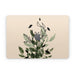 Leaves - Apple MacBook Skin - eZthings USA WE SORT ALL THE CRAZIEST GADGETS, GIZMOS, TOYS & TECHNOLOGY, SO YOU DON'T HAVE TO.