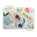 Loose Flowers - Apple MacBook Skin - eZthings USA WE SORT ALL THE CRAZIEST GADGETS, GIZMOS, TOYS & TECHNOLOGY, SO YOU DON'T HAVE TO.