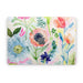 Loose Flowers - Apple MacBook Skin - eZthings USA WE SORT ALL THE CRAZIEST GADGETS, GIZMOS, TOYS & TECHNOLOGY, SO YOU DON'T HAVE TO.