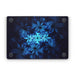 Luminous Flowers - Apple MacBook Skin - eZthings USA WE SORT ALL THE CRAZIEST GADGETS, GIZMOS, TOYS & TECHNOLOGY, SO YOU DON'T HAVE TO.