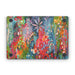 Lush - Apple MacBook Skin - eZthings USA WE SORT ALL THE CRAZIEST GADGETS, GIZMOS, TOYS & TECHNOLOGY, SO YOU DON'T HAVE TO.