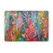 Lush - Apple MacBook Skin - eZthings USA WE SORT ALL THE CRAZIEST GADGETS, GIZMOS, TOYS & TECHNOLOGY, SO YOU DON'T HAVE TO.