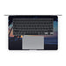 Mallorca Sunrise - Apple MacBook Skin - eZthings USA WE SORT ALL THE CRAZIEST GADGETS, GIZMOS, TOYS & TECHNOLOGY, SO YOU DON'T HAVE TO.