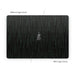 Matrix Style Code - Apple MacBook Skin - eZthings USA WE SORT ALL THE CRAZIEST GADGETS, GIZMOS, TOYS & TECHNOLOGY, SO YOU DON'T HAVE TO.