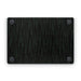 Matrix Style Code - Apple MacBook Skin - eZthings USA WE SORT ALL THE CRAZIEST GADGETS, GIZMOS, TOYS & TECHNOLOGY, SO YOU DON'T HAVE TO.