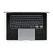 Matrix Style Code - Apple MacBook Skin - eZthings USA WE SORT ALL THE CRAZIEST GADGETS, GIZMOS, TOYS & TECHNOLOGY, SO YOU DON'T HAVE TO.