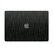 Matrix Style Code - Apple MacBook Skin - eZthings USA WE SORT ALL THE CRAZIEST GADGETS, GIZMOS, TOYS & TECHNOLOGY, SO YOU DON'T HAVE TO.