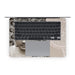 Meditation Mehndi - Apple MacBook Skin - eZthings USA WE SORT ALL THE CRAZIEST GADGETS, GIZMOS, TOYS & TECHNOLOGY, SO YOU DON'T HAVE TO.