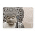 Meditation Mehndi - Apple MacBook Skin - eZthings USA WE SORT ALL THE CRAZIEST GADGETS, GIZMOS, TOYS & TECHNOLOGY, SO YOU DON'T HAVE TO.