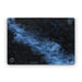 Milky Way - Apple MacBook Skin - eZthings USA WE SORT ALL THE CRAZIEST GADGETS, GIZMOS, TOYS & TECHNOLOGY, SO YOU DON'T HAVE TO.