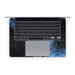 Milky Way - Apple MacBook Skin - eZthings USA WE SORT ALL THE CRAZIEST GADGETS, GIZMOS, TOYS & TECHNOLOGY, SO YOU DON'T HAVE TO.
