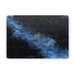 Milky Way - Apple MacBook Skin - eZthings USA WE SORT ALL THE CRAZIEST GADGETS, GIZMOS, TOYS & TECHNOLOGY, SO YOU DON'T HAVE TO.