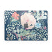 Modern Bouquet - Apple MacBook Skin - eZthings USA WE SORT ALL THE CRAZIEST GADGETS, GIZMOS, TOYS & TECHNOLOGY, SO YOU DON'T HAVE TO.