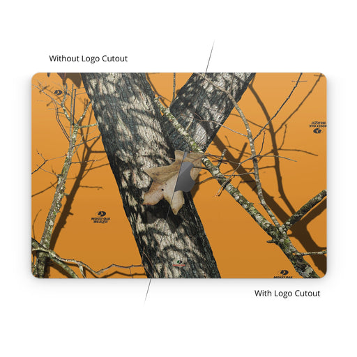 Blaze - Apple MacBook Skin - eZthings USA WE SORT ALL THE CRAZIEST GADGETS, GIZMOS, TOYS & TECHNOLOGY, SO YOU DON'T HAVE TO.