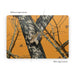 Blaze - Apple MacBook Skin - eZthings USA WE SORT ALL THE CRAZIEST GADGETS, GIZMOS, TOYS & TECHNOLOGY, SO YOU DON'T HAVE TO.