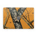 Blaze - Apple MacBook Skin - eZthings USA WE SORT ALL THE CRAZIEST GADGETS, GIZMOS, TOYS & TECHNOLOGY, SO YOU DON'T HAVE TO.