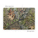 Obsession - Apple MacBook Skin - eZthings USA WE SORT ALL THE CRAZIEST GADGETS, GIZMOS, TOYS & TECHNOLOGY, SO YOU DON'T HAVE TO.