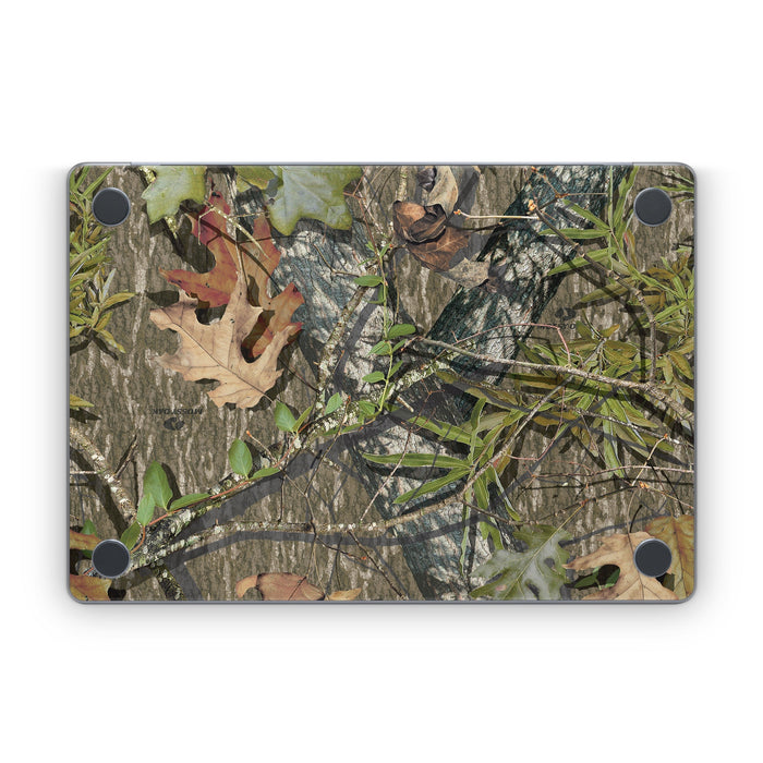Obsession - Apple MacBook Skin - eZthings USA WE SORT ALL THE CRAZIEST GADGETS, GIZMOS, TOYS & TECHNOLOGY, SO YOU DON'T HAVE TO.