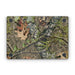 Obsession - Apple MacBook Skin - eZthings USA WE SORT ALL THE CRAZIEST GADGETS, GIZMOS, TOYS & TECHNOLOGY, SO YOU DON'T HAVE TO.