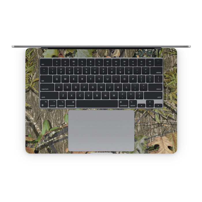 Obsession - Apple MacBook Skin - eZthings USA WE SORT ALL THE CRAZIEST GADGETS, GIZMOS, TOYS & TECHNOLOGY, SO YOU DON'T HAVE TO.