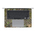 Obsession - Apple MacBook Skin - eZthings USA WE SORT ALL THE CRAZIEST GADGETS, GIZMOS, TOYS & TECHNOLOGY, SO YOU DON'T HAVE TO.