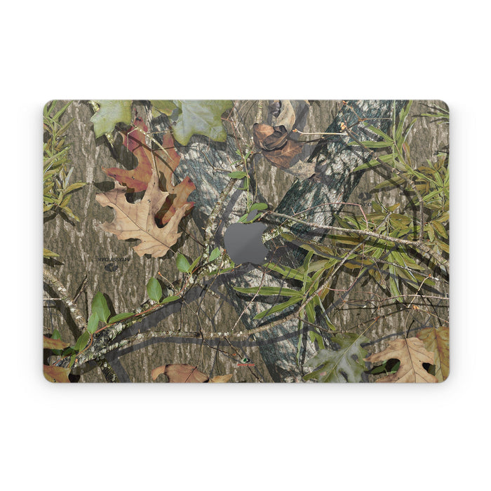 Obsession - Apple MacBook Skin - eZthings USA WE SORT ALL THE CRAZIEST GADGETS, GIZMOS, TOYS & TECHNOLOGY, SO YOU DON'T HAVE TO.