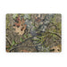 Obsession - Apple MacBook Skin - eZthings USA WE SORT ALL THE CRAZIEST GADGETS, GIZMOS, TOYS & TECHNOLOGY, SO YOU DON'T HAVE TO.