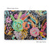 My Happy Place - Apple MacBook Skin - eZthings USA WE SORT ALL THE CRAZIEST GADGETS, GIZMOS, TOYS & TECHNOLOGY, SO YOU DON'T HAVE TO.