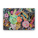 My Happy Place - Apple MacBook Skin - eZthings USA WE SORT ALL THE CRAZIEST GADGETS, GIZMOS, TOYS & TECHNOLOGY, SO YOU DON'T HAVE TO.