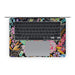 My Happy Place - Apple MacBook Skin - eZthings USA WE SORT ALL THE CRAZIEST GADGETS, GIZMOS, TOYS & TECHNOLOGY, SO YOU DON'T HAVE TO.
