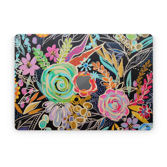 My Happy Place - Apple MacBook Skin - eZthings USA WE SORT ALL THE CRAZIEST GADGETS, GIZMOS, TOYS & TECHNOLOGY, SO YOU DON'T HAVE TO.