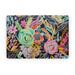 My Happy Place - Apple MacBook Skin - eZthings USA WE SORT ALL THE CRAZIEST GADGETS, GIZMOS, TOYS & TECHNOLOGY, SO YOU DON'T HAVE TO.