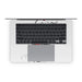 My Heart - Apple MacBook Skin - eZthings USA WE SORT ALL THE CRAZIEST GADGETS, GIZMOS, TOYS & TECHNOLOGY, SO YOU DON'T HAVE TO.
