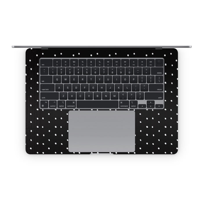 Be My Honey - Apple MacBook Skin